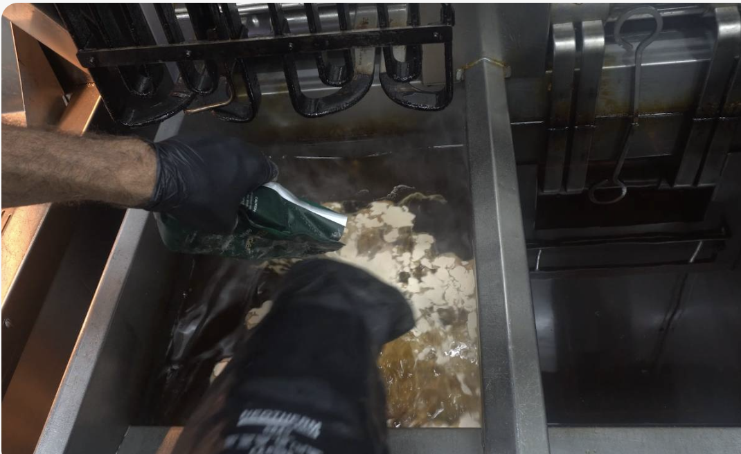 Step 1 video