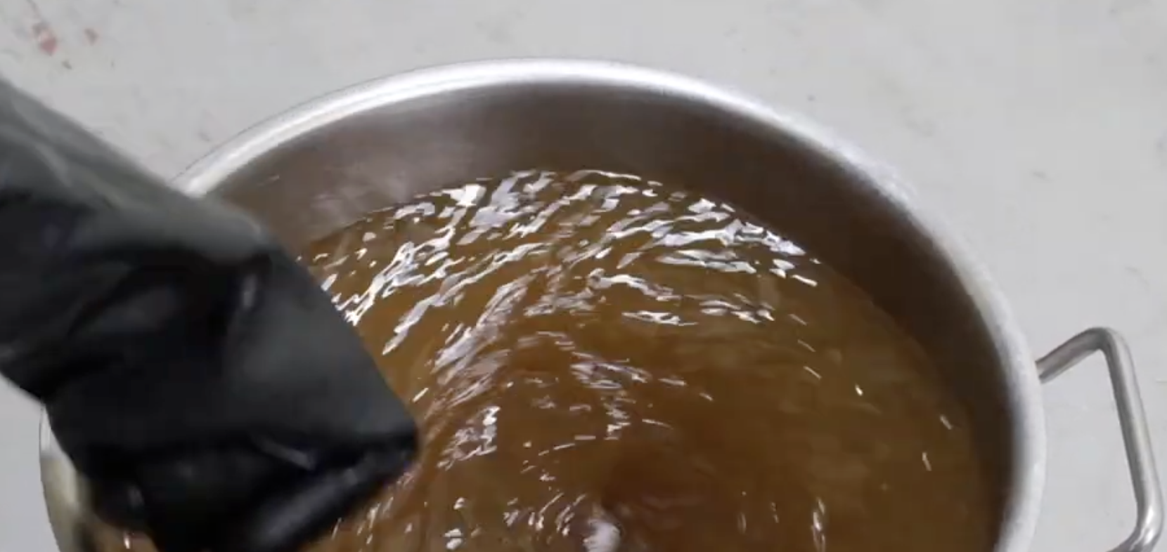 Step 2 video
