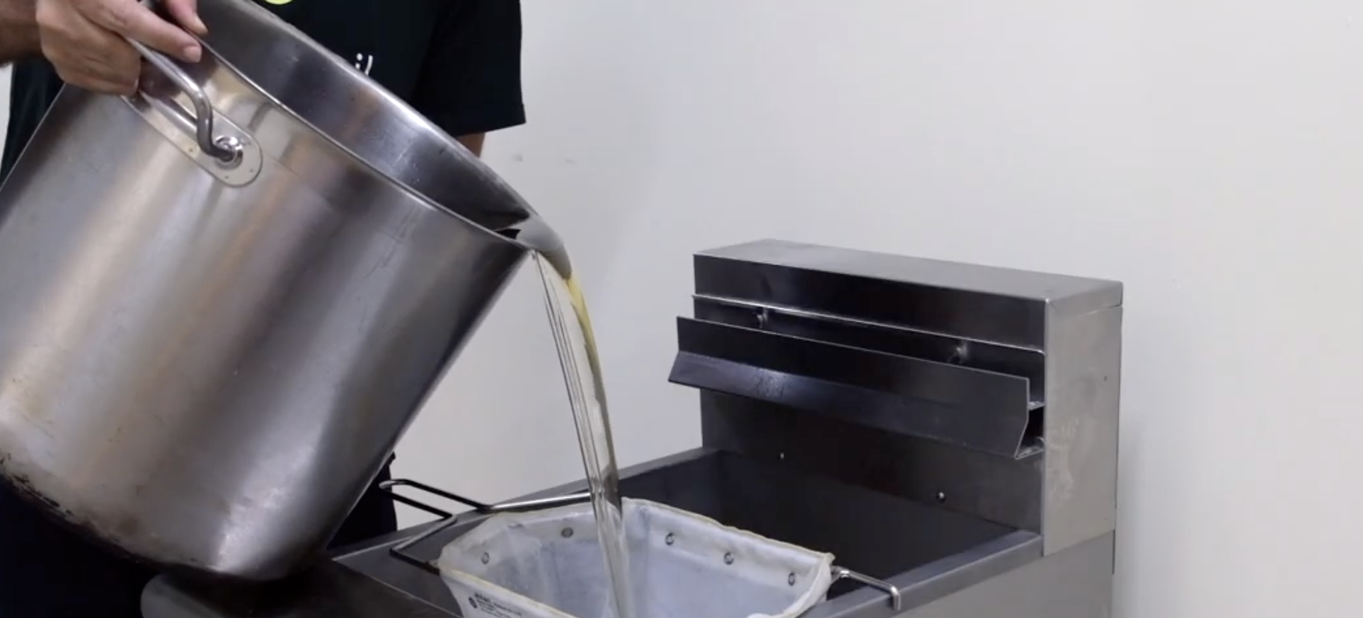 Step 3 video